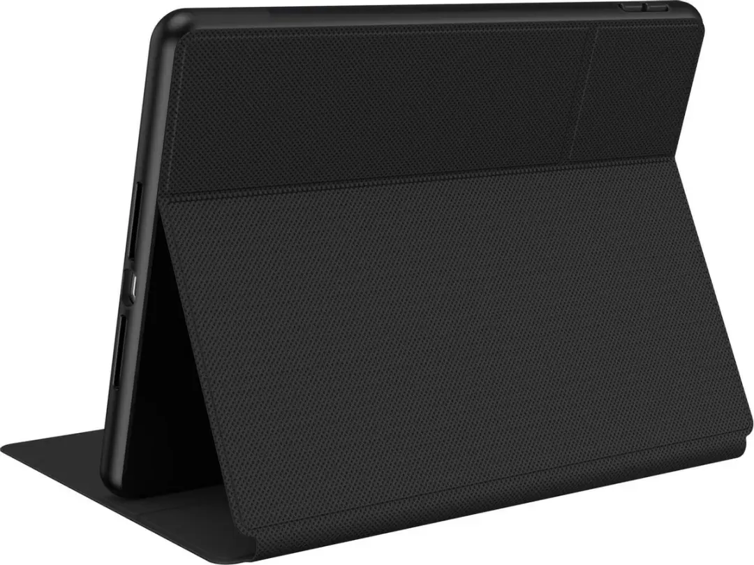 Speck Presidio Pro Folio 138656-1050