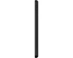 Speck Presidio Pro Folio 138656-1050 - iPad 10.2" (2019-2021) - Zwart