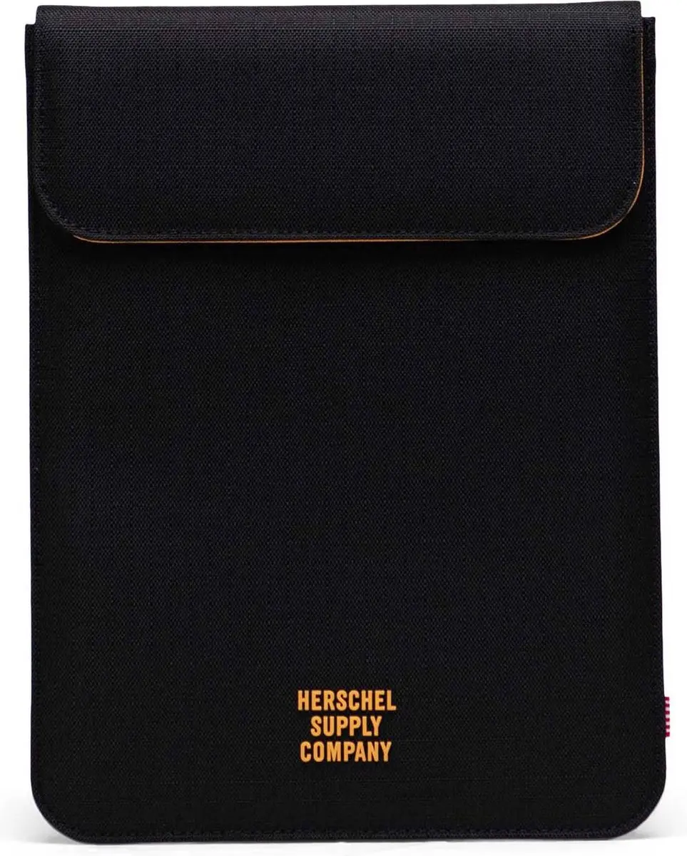 Herschel Spokane Tablethoes 10.9"