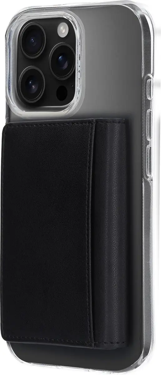 Mobiparts MagSafe Card Wallet MP-127930