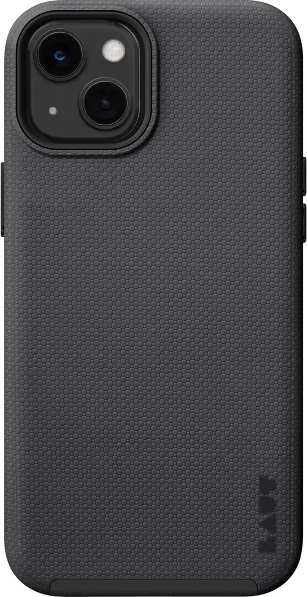 Laut Shield Hoesje iPhone 14 Plus