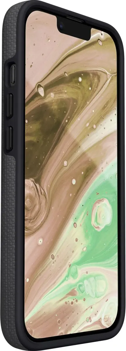 Laut Shield Hoesje iPhone 14 Plus - Grijs