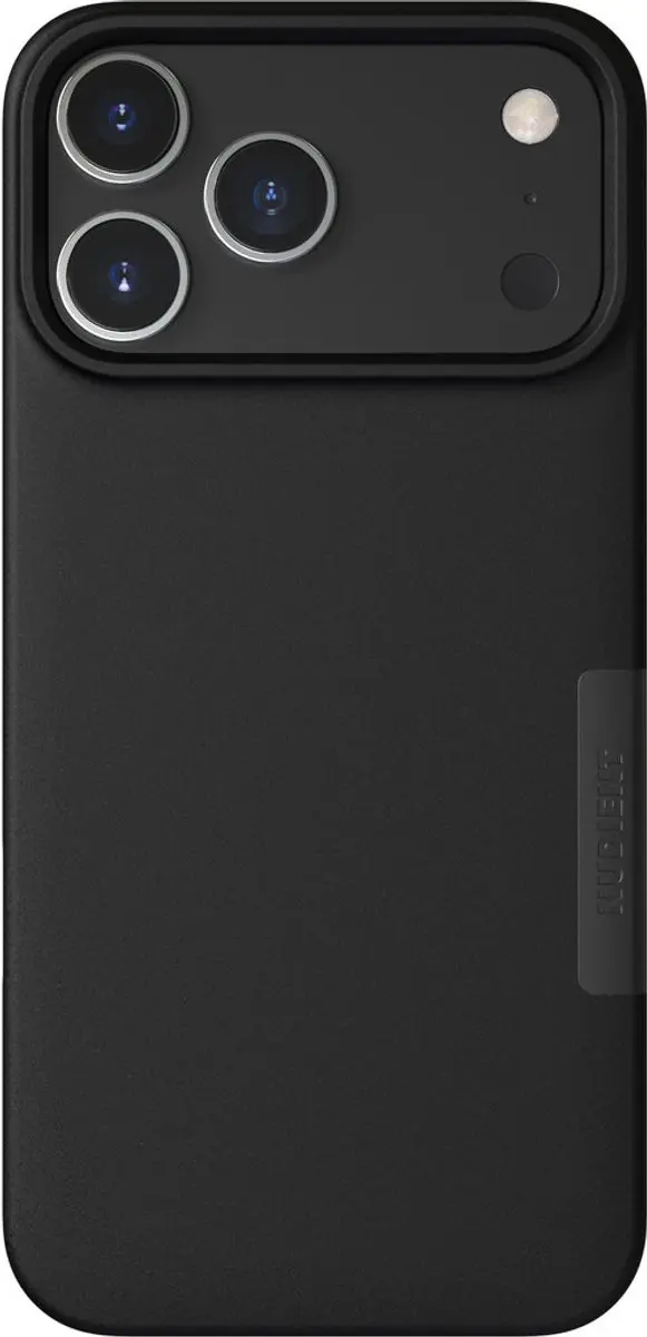 Nudient Thin MagSafe Case 00-000-0125-0000