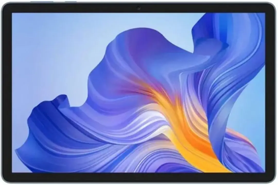Honor Pad X8 Tablet 64GB - 10.1" - Blauw