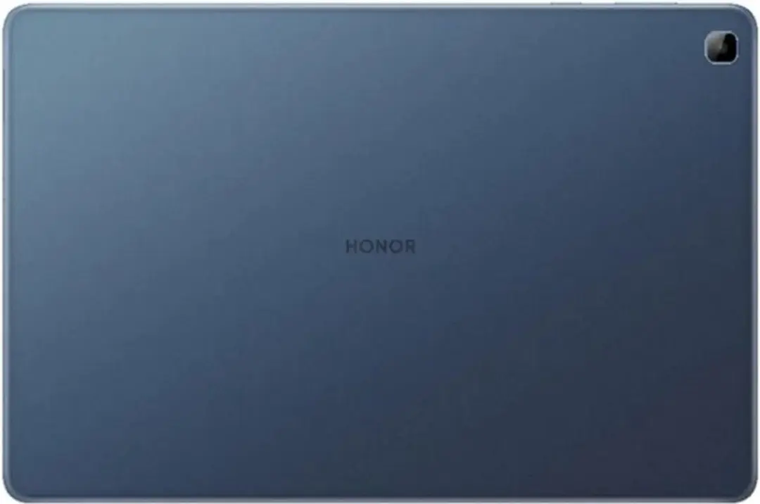 Honor Pad X8 Tablet 64GB - 10.1" - Blauw