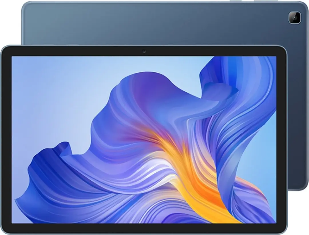 Honor Pad X8 Tablet 64GB