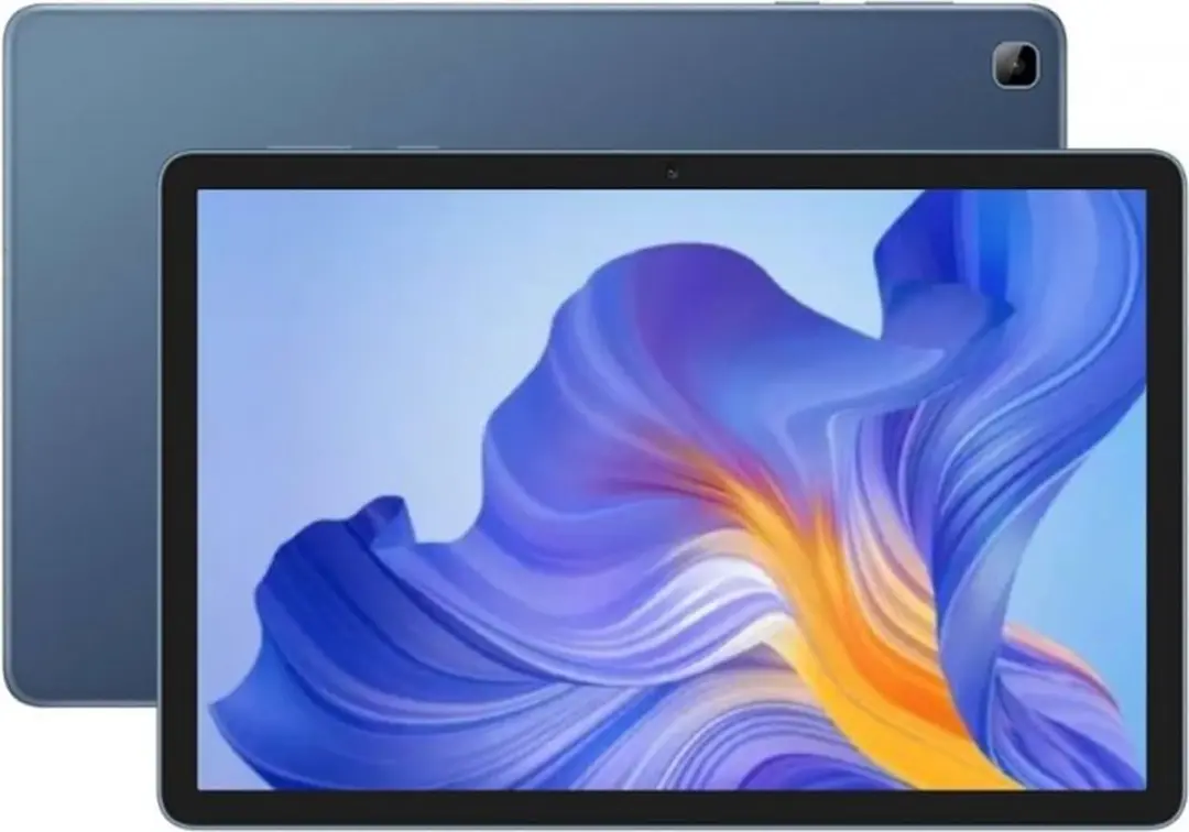 Honor Pad X8 Tablet 64GB - 10.1" - Blauw