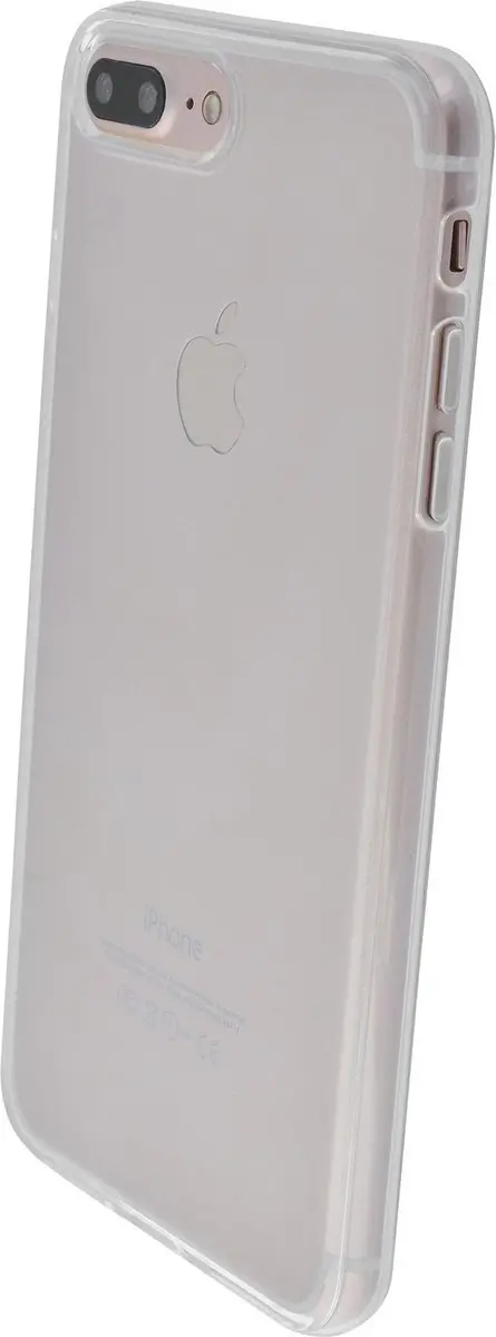 Mobiparts MP-45154 Hoesje iPhone 7/8 Plus