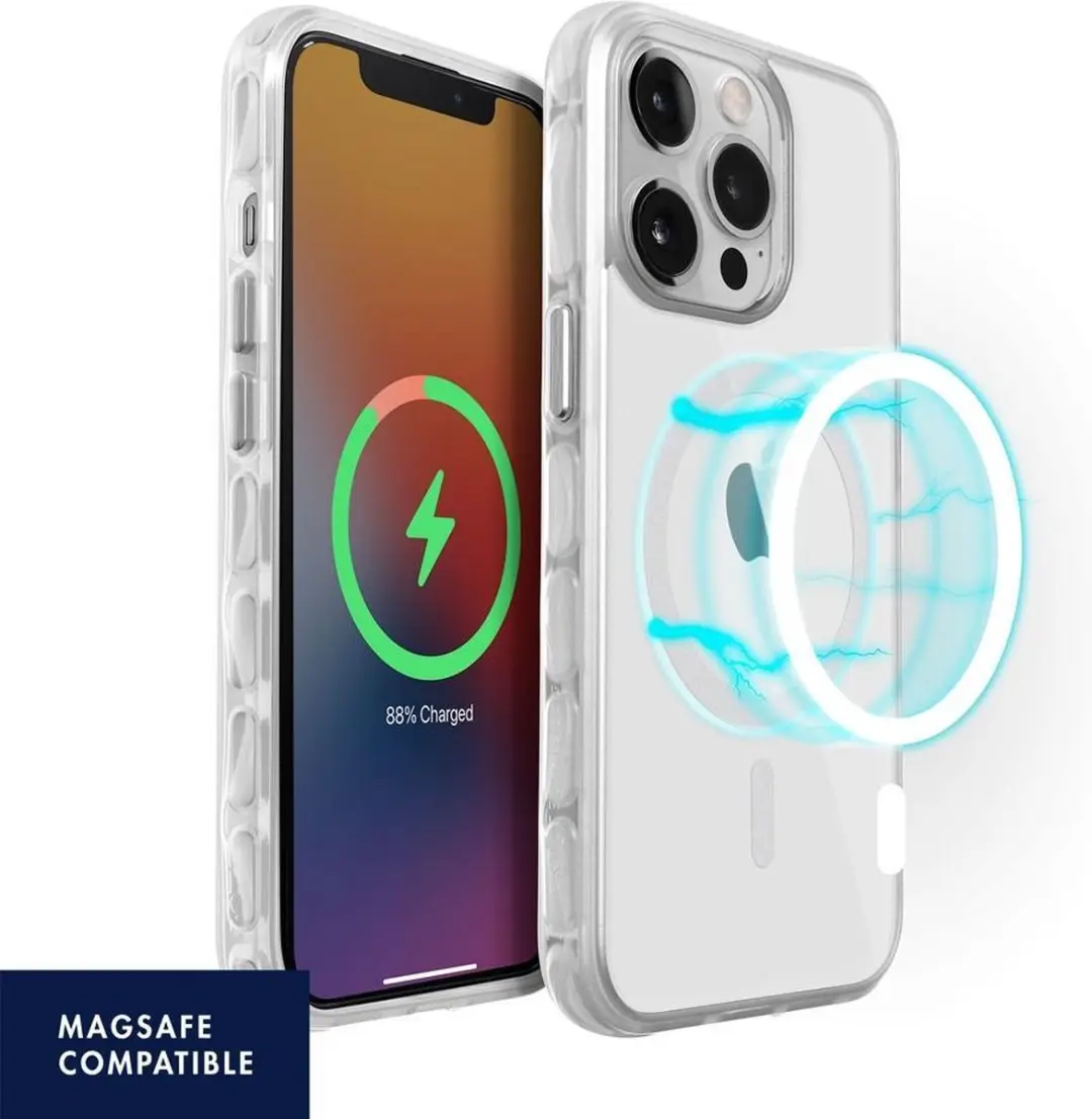 Laut Crystal Matter TPU Hoesje iPhone 13 Pro Max 47503