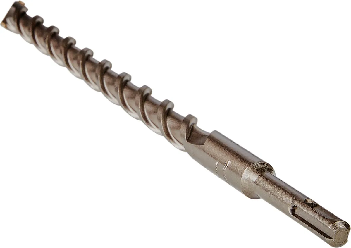 Makita B-56471B2S Betonboor SDS-Plus 17x350mm