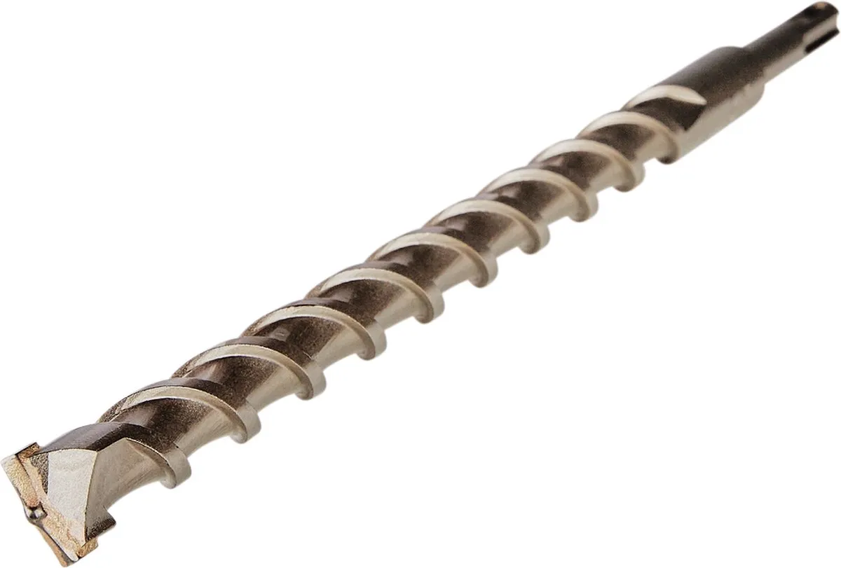 Makita B-56471B2S Betonboor SDS-Plus 17x350mm