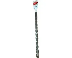 Makita B-56471B2S Betonboor SDS-Plus 17x350mm