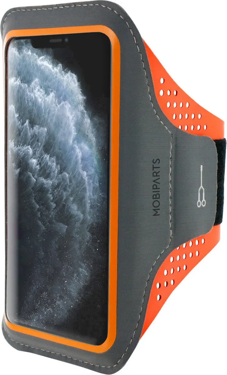 Mobiparts MP-102513 Sportarmband