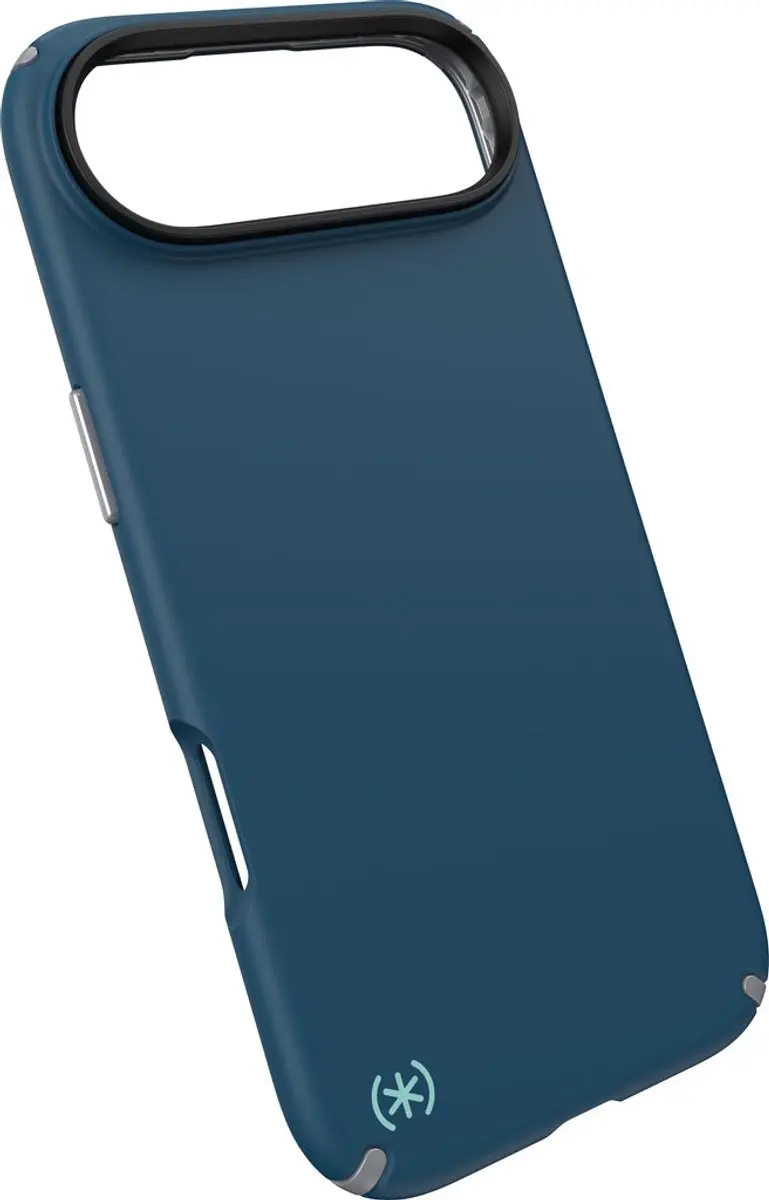 Speck Presidio2 Pro 151020-3261 Hoesje
