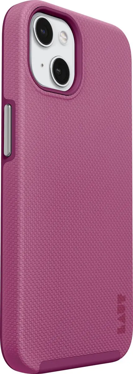 Laut Shield Hoesje iPhone 14