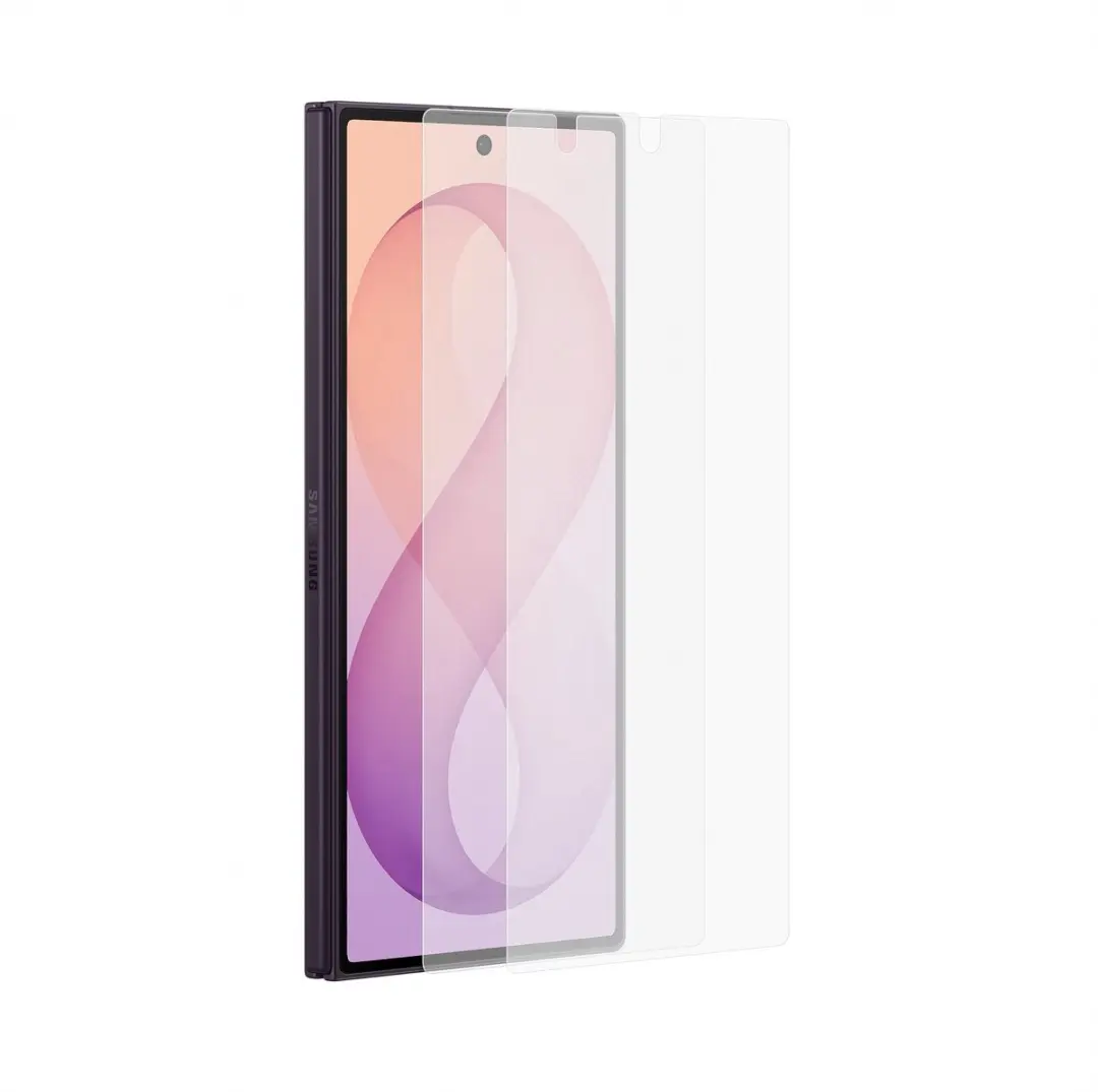 Samsung Galaxy Z Fold8 Ultra Schermbeschermer