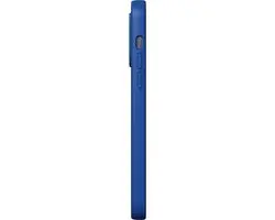 Nudient Bold Case Apple iPhone 14 Plus - Blue