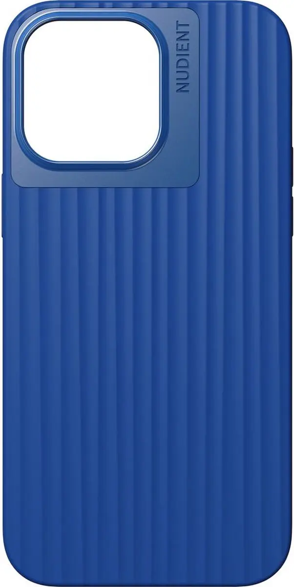 Nudient Bold Case Apple iPhone 14 Plus