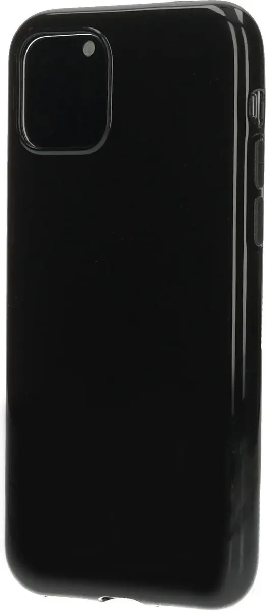 Mobiparts MP-97317 Hoesje iPhone 11 Pro
