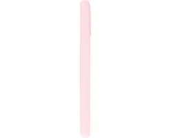 Mobiparts MP-97455 Hoesje iPhone 11 Pro - Roze