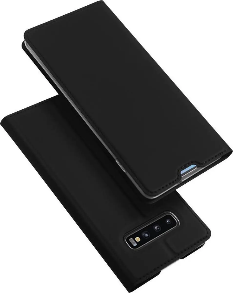Dux Ducis Skin Pro Book Case Samsung Galaxy S10