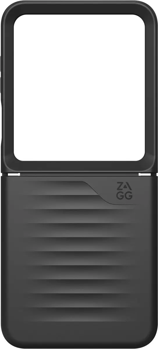 ZAGG Bridgetown Hoesje 702312578