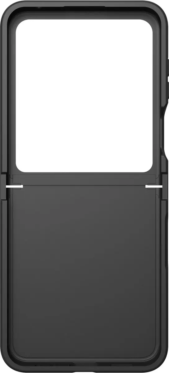 ZAGG Bridgetown Hoesje 702312578 - Zwart