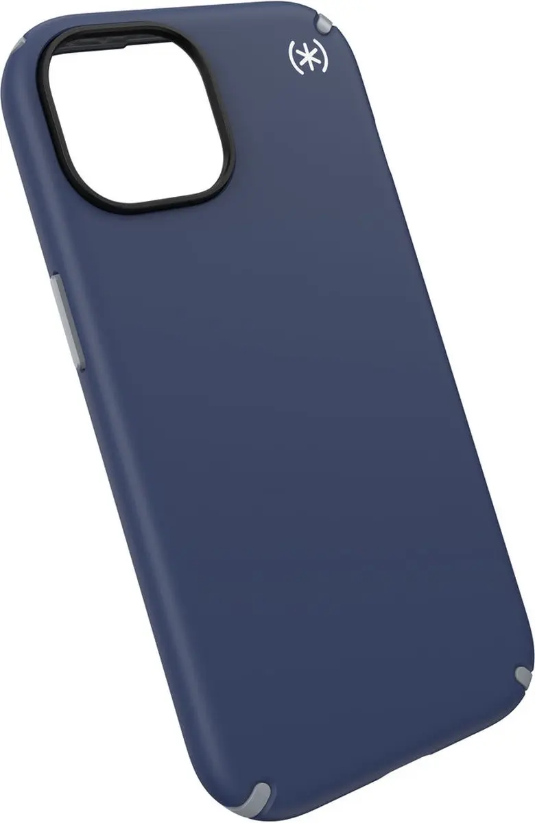 Speck Presidio2 Pro 150558-3206 iPhone Hoesje