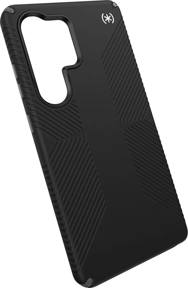 Speck Presidio2 Grip 150898-3205 Hoesje
