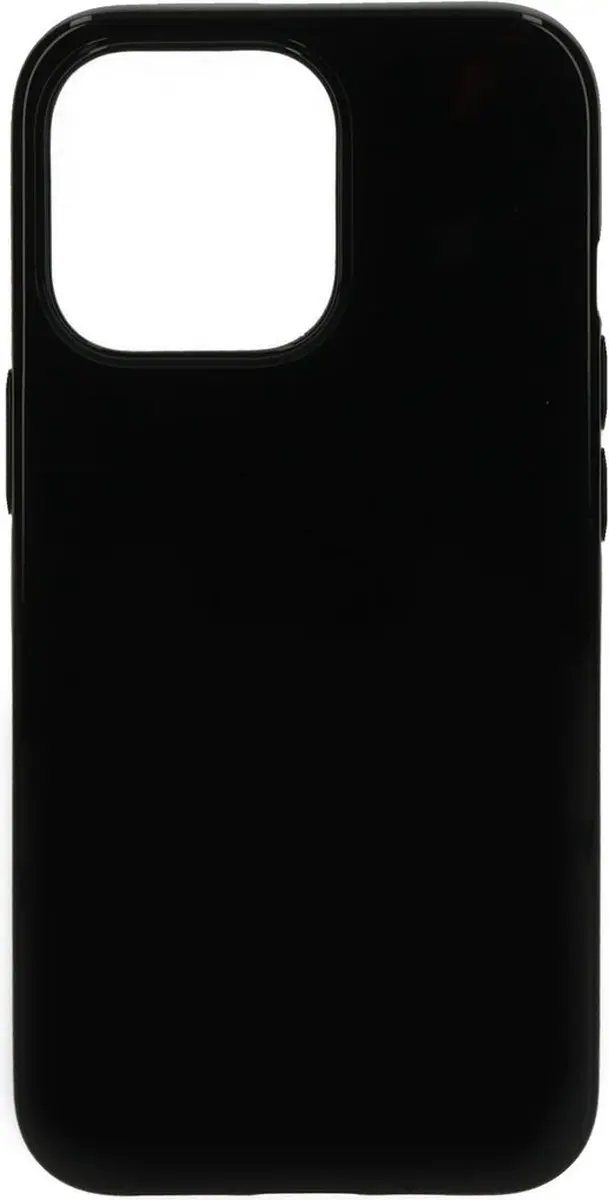 Mobiparts MP-118623 Hoesje iPhone 13 Pro