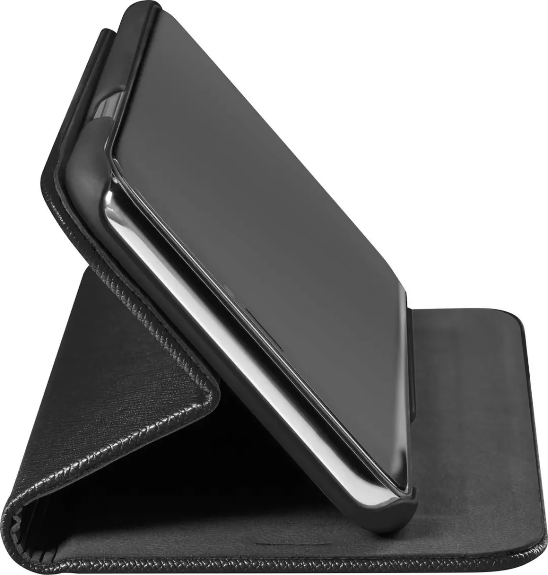 Laut Prestige Folio iPhone XS Max Wallet