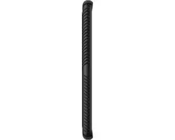 Speck Presidio Grip Samsung Galaxy S20 - 136313-1050 - Black