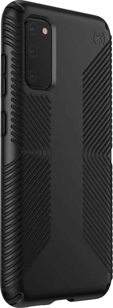 Speck Presidio Grip Samsung Galaxy S20