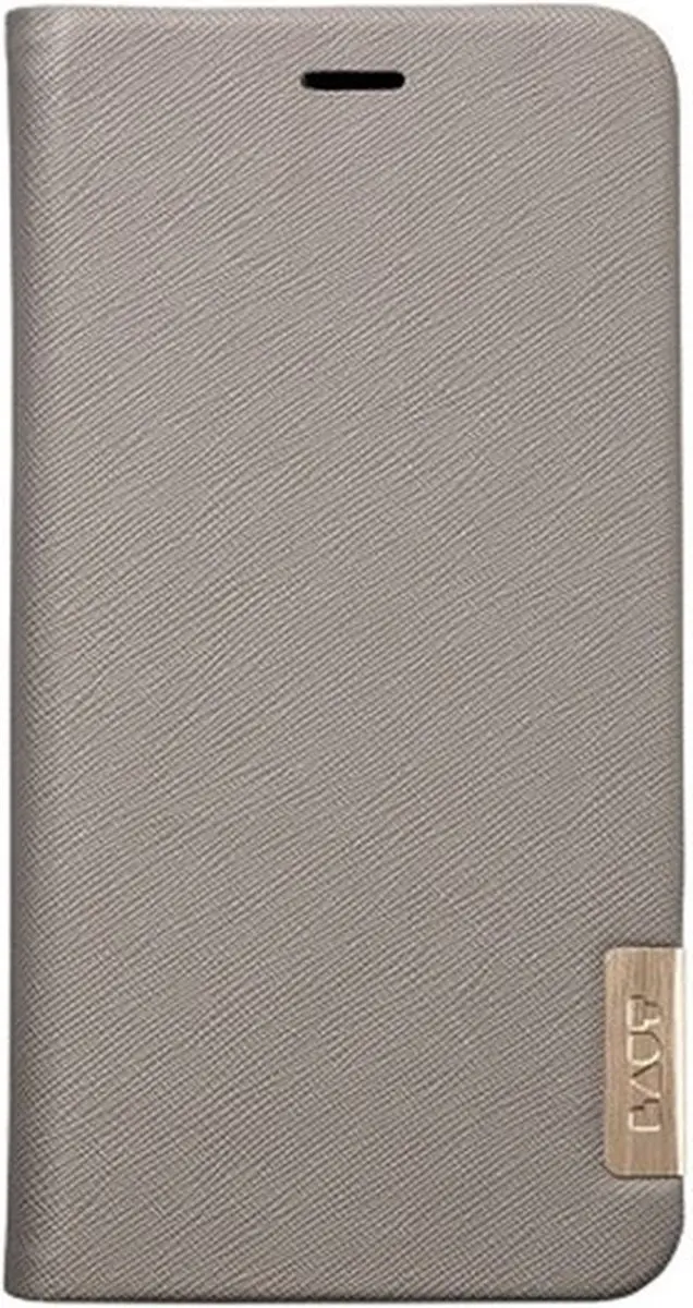 Laut Prestige Folio iPhone Xs Max