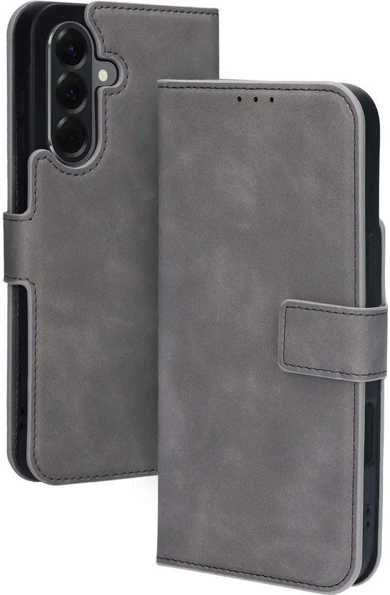 Mobiparts MP-128756 Hoesje Samsung Galaxy A56