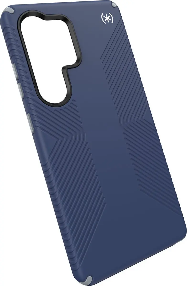 Speck Presidio2 Grip 150891-3206 Hoesje