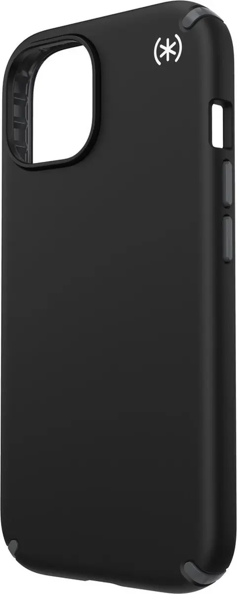 Speck Presidio2 Pro 150558-3205 Hoesje iPhone - MagSafe - Zwart