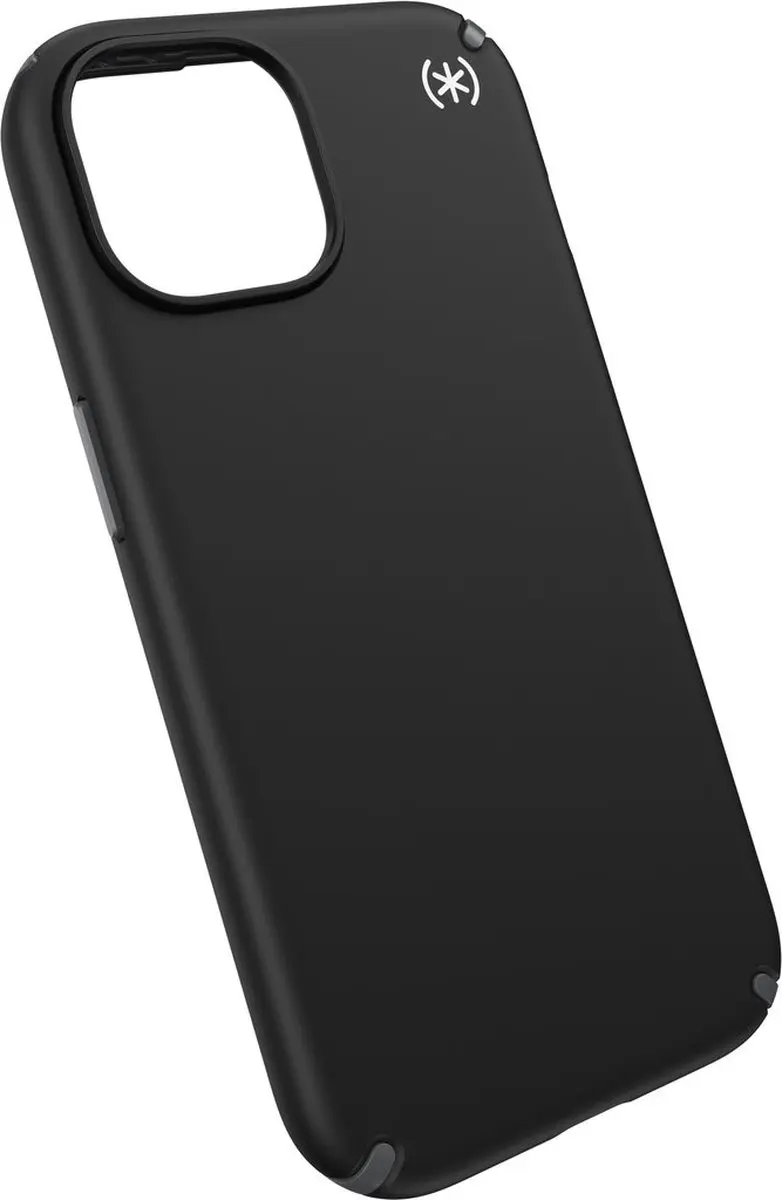 Speck Presidio2 Pro 150558-3205 Hoesje iPhone
