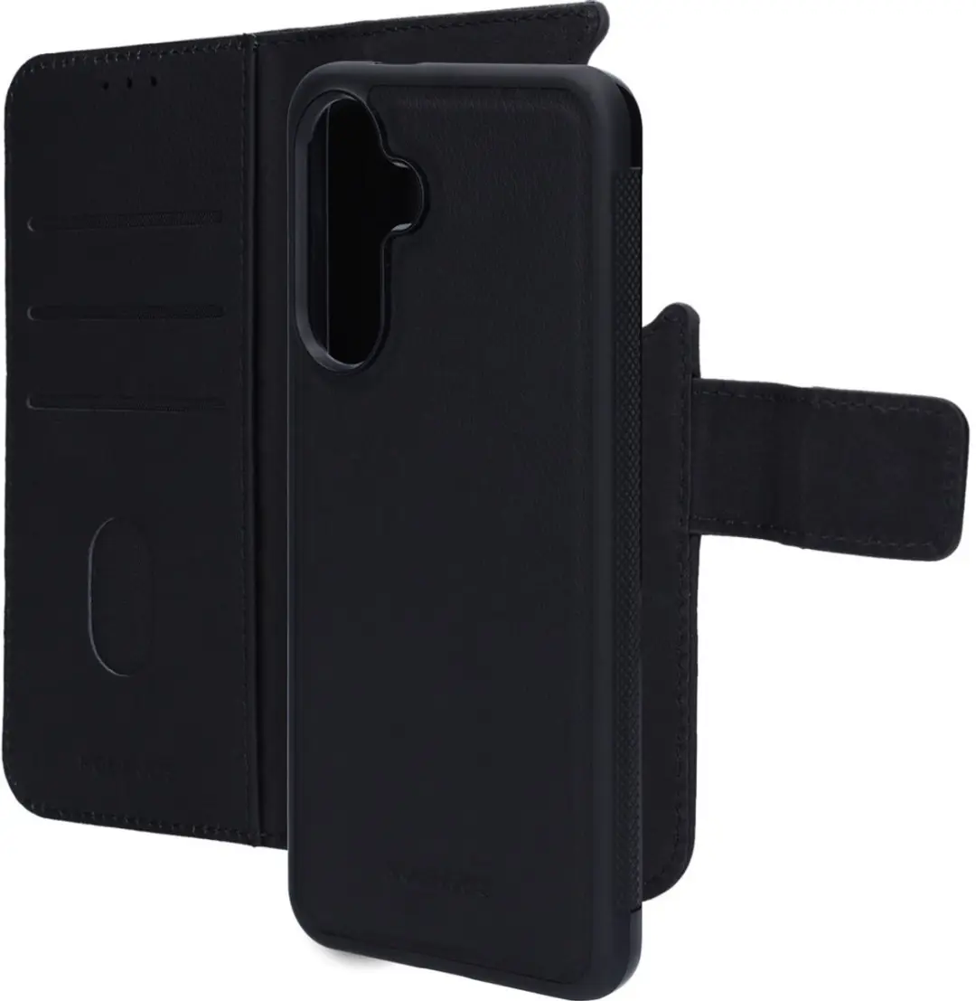 Mobiparts MP-128766 Hoesje Samsung Galaxy A56