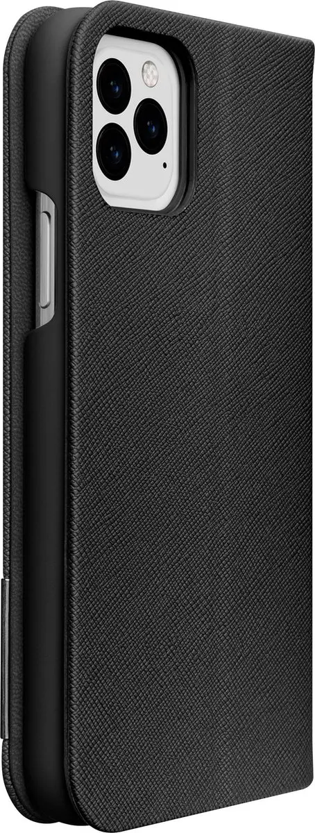 Laut iPhone 11 Pro Max Hoesje mpn-4895206910804 - Zwart