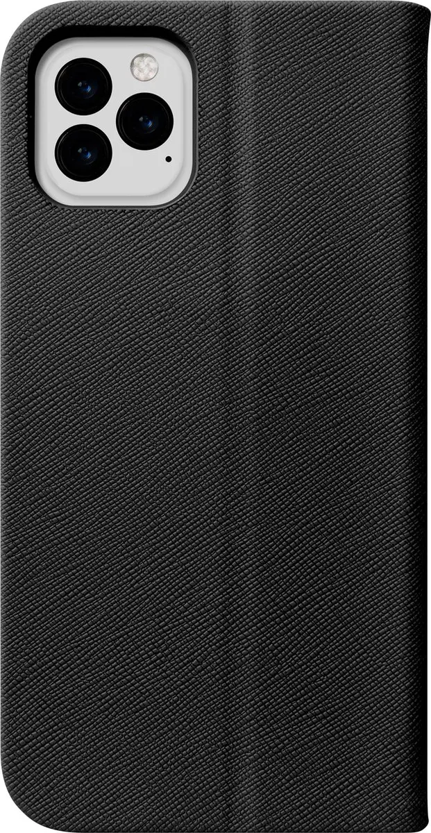 Laut iPhone 11 Pro Max Hoesje mpn-4895206910804