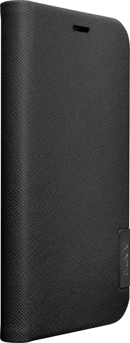 Laut iPhone 11 Pro Max Hoesje mpn-4895206910804 - Zwart
