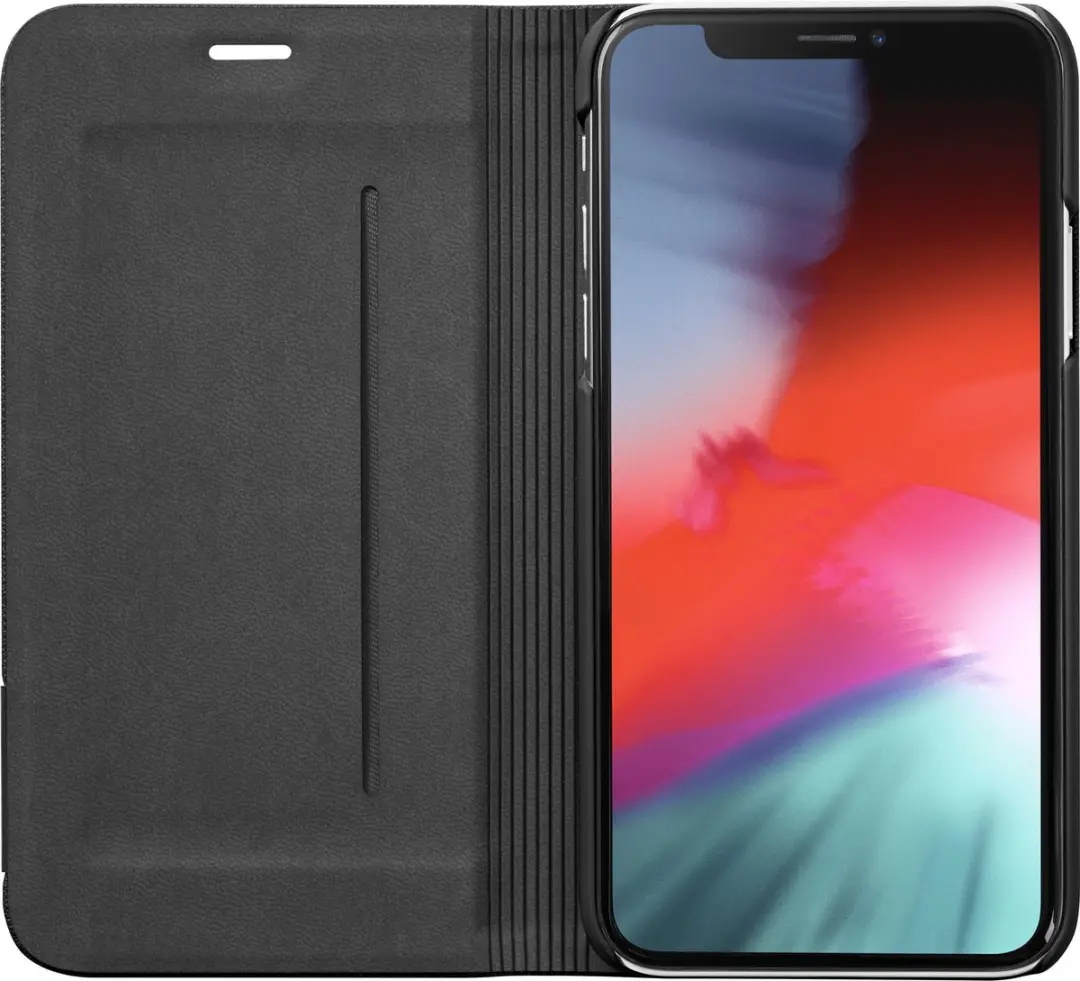 Laut iPhone 11 Pro Max Hoesje mpn-4895206910804 - Zwart