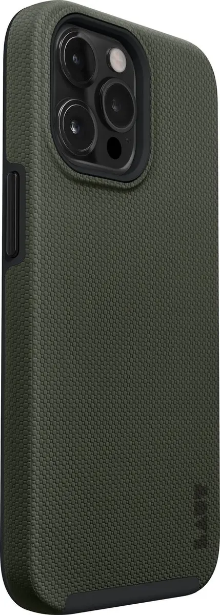 Laut Shield Hoesje iPhone 14 Pro Max