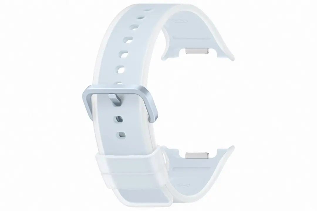 Samsung Galaxy Watch9 Misty Band