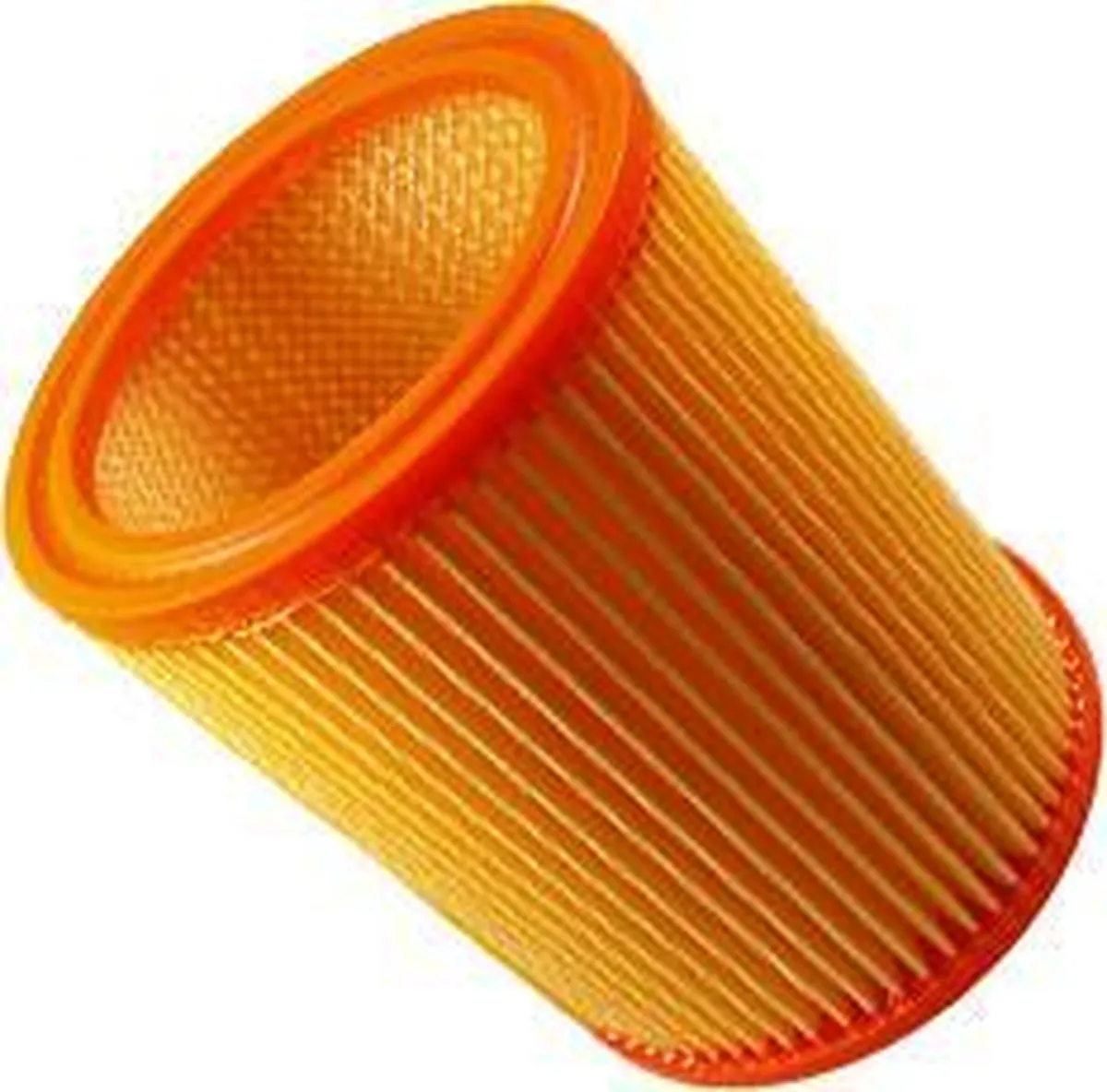 Hikoki 1712614 Filter - rond - o.a. WDE1200/WDE3600