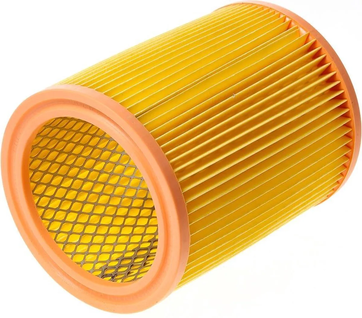 Hikoki 1712614 Filter - rond - o.a. WDE1200/WDE3600