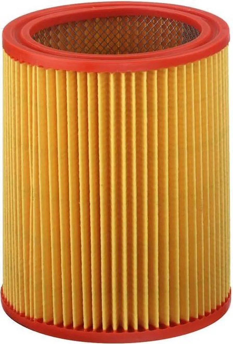 Hikoki 1712614 Filter - rond - o.a. WDE1200/WDE3600