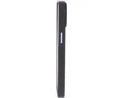Mobiparts MP-124404 Hoesje iPhone 15 - Hardcover MagSafe - Paars