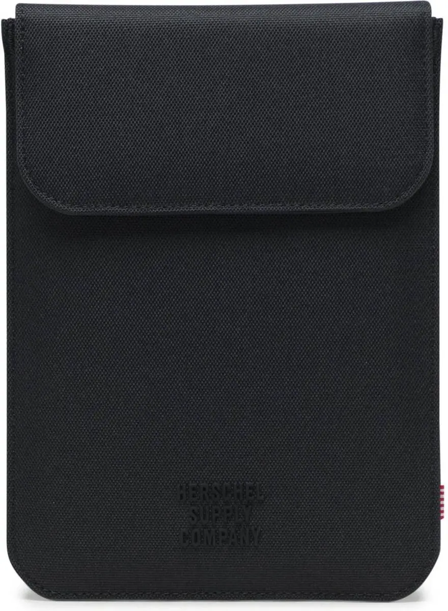 Herschel Spokane Tablethoes 7.9"